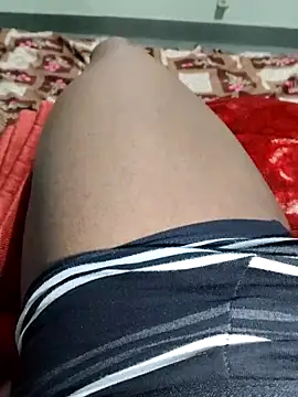 Snapshot of MrNick74 chatting on February 24, 2026, 6:06 pm MrNick74 online show from February 24, 2026, 6:06 pm