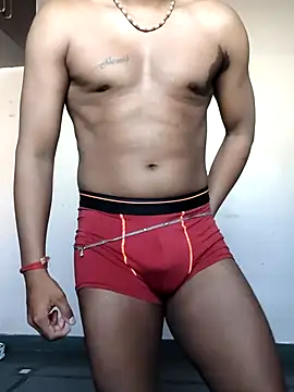 Snapshot of MrNick74 chatting on March 19, 2026, 2:59 am MrNick74 online show from March 19, 2026, 2:59 am