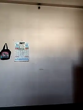 Snapshot of MrNick74 chatting on March 27, 2026, 4:18 am MrNick74 online show from March 27, 2026, 4:18 am