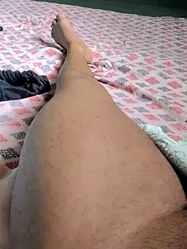 Snapshot of MrNick74 chatting on March 27, 2026, 9:10 am MrNick74 online show from March 27, 2026, 9:10 am