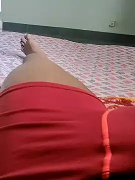 Snapshot of MrNick74 chatting on March 28, 2026, 10:15 am MrNick74 online show from March 28, 2026, 10:15 am