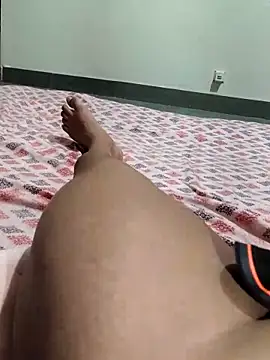 Snapshot of MrNick74 chatting on March 30, 2026, 10:05 am MrNick74 online show from March 30, 2026, 10:05 am