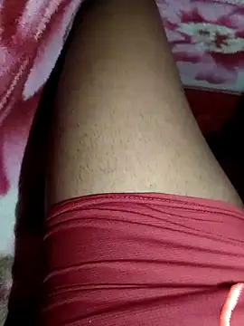 Snapshot of MrNick74 chatting on April 9, 2026, 6:02 pm MrNick74 online show from April 9, 2026, 6:02 pm