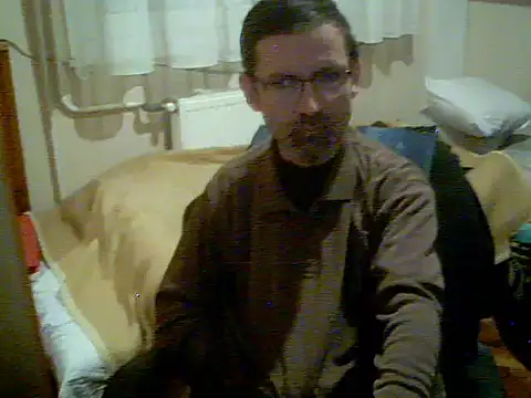 Gaberinci48 online show from January 8, 2026, 4:42 pm