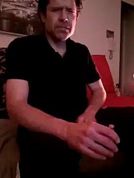 crems77 online show from December 19, 2025, 9:33 pm