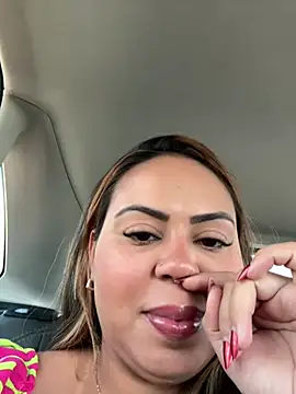 lariic online show from March 27, 2026, 1:11 pm