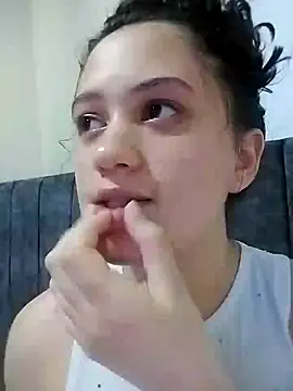 alana 2024 online show from March 16, 2025, 12:45 am