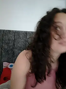 alana 2024 online show from October 16, 2025, 2:56 am