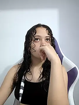 alana 2024 online show from November 8, 2025, 4:01 am