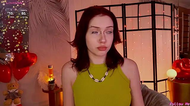 Sky Eyes  online show from February 24, 2025, 8:17 am