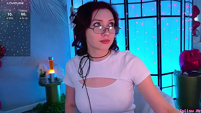 Sky Eyes  online show from March 7, 2025, 5:40 am