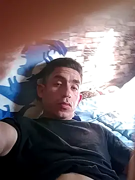 31robelo online show from December 12, 2024, 10:20 pm