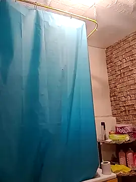 31robelo online show from January 8, 2025, 9:34 pm