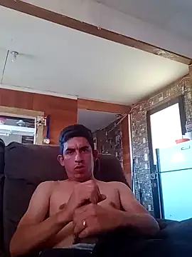 31robelo online show from January 9, 2025, 9:26 pm