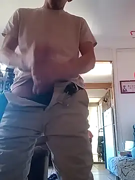 31robelo online show from October 11, 2025, 9:35 pm