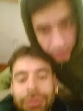 31robelo online show from November 1, 2025, 7:54 am