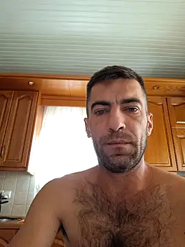Greecefuck online show from September 18, 2025, 9:22 am