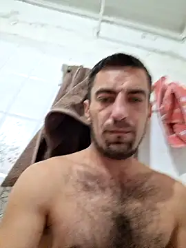 Greecefuck online show from October 21, 2025, 5:46 pm