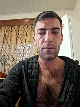 Greecefuck online show from March 4, 2026, 7:25 am