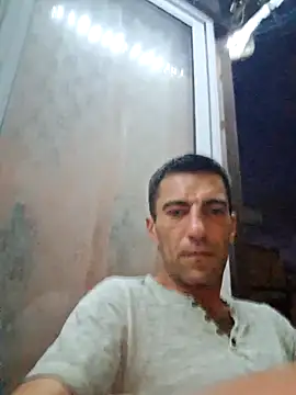 Snapshot of Greecefuck chatting on May 29, 2026, 6:39 pm Greecefuck online show from May 29, 2026, 6:39 pm