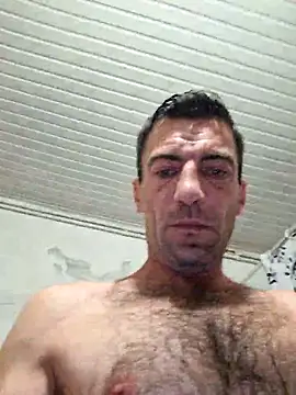 Snapshot of Greecefuck chatting on June 8, 2026, 6:19 pm Greecefuck online show from June 8, 2026, 6:19 pm