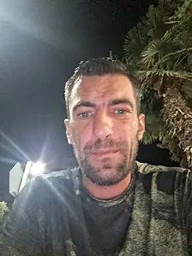 Snapshot of Greecefuck chatting on July 7, 2026, 11:53 pm Greecefuck online show from July 7, 2026, 11:53 pm