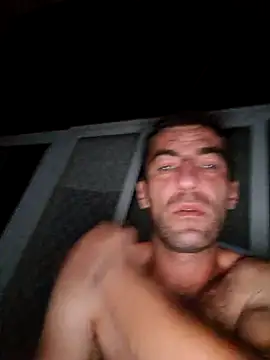 Snapshot of Greecefuck chatting on July 13, 2026, 6:11 pm Greecefuck online show from July 13, 2026, 6:11 pm