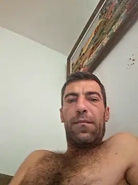 Snapshot of Greecefuck chatting on July 16, 2026, 8:42 am Greecefuck online show from July 16, 2026, 8:42 am