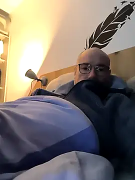 bogland33 online show from September 27, 2025, 12:15 am