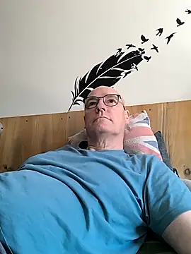 Snapshot of bogland33 chatting on May 24, 2026, 7:24 am bogland33 online show from May 24, 2026, 7:24 am