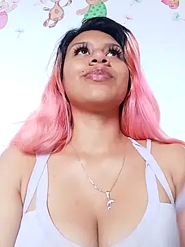 maye dan online show from December 5, 2024, 6:33 pm