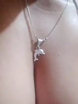 maye dan online show from December 6, 2024, 1:51 am