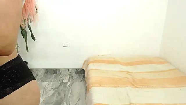 maye dan online show from January 31, 2025, 6:03 pm