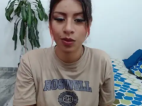 maye dan online show from February 19, 2025, 1:40 am