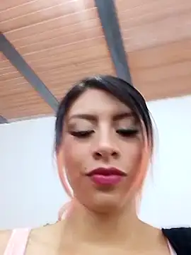 maye dan online show from February 20, 2025, 5:07 pm