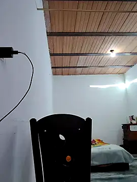 maye dan online show from September 22, 2025, 1:35 pm