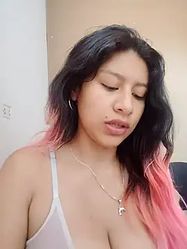 maye dan online show from October 27, 2025, 1:59 pm