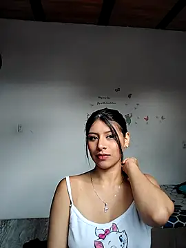 maye dan online show from April 10, 2026, 3:06 pm