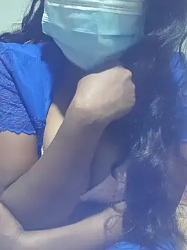 kumaricapalsex2 online show from December 14, 2024, 4:42 pm