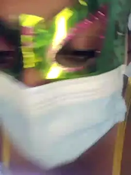 kumaricapalsex2 online show from January 17, 2025, 4:47 pm