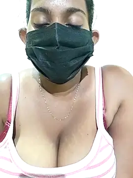 kumaricapalsex2 online show from February 15, 2025, 5:17 pm