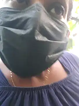 kumaricapalsex2 online show from February 22, 2025, 12:08 pm