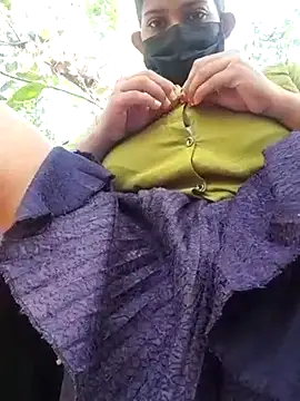 kumaricapalsex2 online show from February 23, 2025, 3:13 am