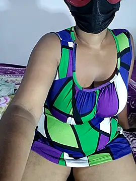 kumaricapalsex2 online show from November 22, 2025, 7:02 pm