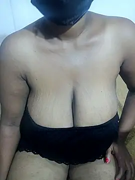 Snapshot of kumaricapalsex2 chatting on January 11, 2026, 4:50 am kumaricapalsex2 online show from January 11, 2026, 4:50 am