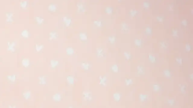 Sara Kurt online show from December 6, 2024, 5:33 pm