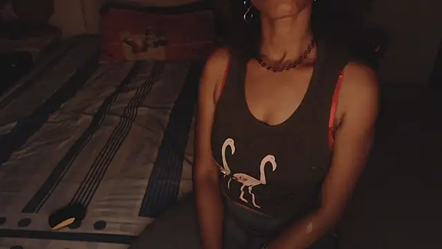 SashaBrianna99 online show from March 6, 2025, 3:57 am