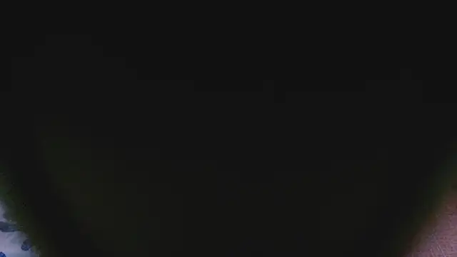 SashaBrianna99 online show from March 21, 2025, 5:12 pm