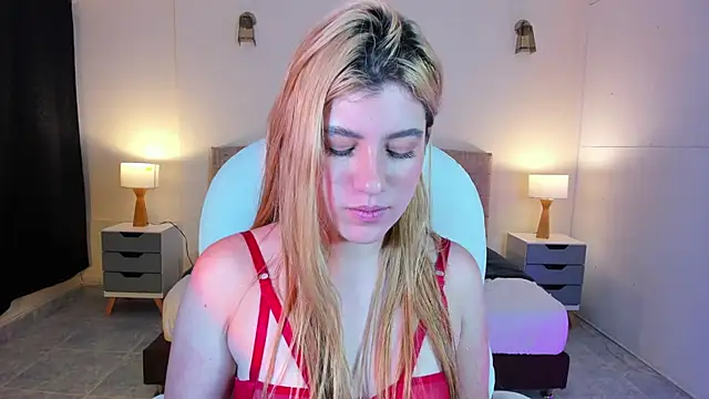 ARITOO  online show from December 4, 2024, 3:04 am