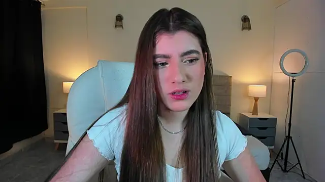 ARITOO  online show from December 17, 2024, 1:07 am